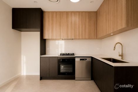 Property photo of 3 Levy Street Pendle Hill NSW 2145
