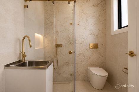 Property photo of 3 Levy Street Pendle Hill NSW 2145