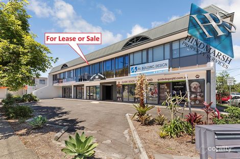 8/50 Aerodrome Rd, Maroochydore, QLD 4558