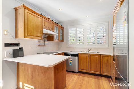 Property photo of 2/20 Winifred Avenue Caringbah NSW 2229