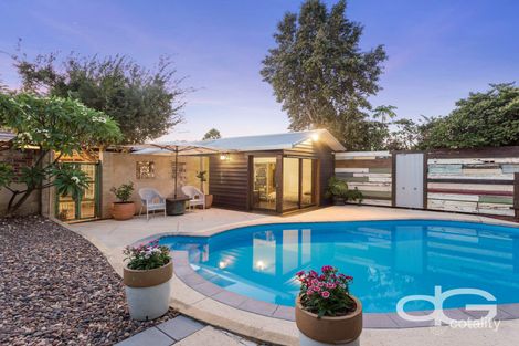 34 Fifth Ave, Beaconsfield, WA 6162