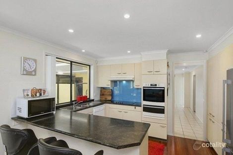 Property photo of 36 Webb Road Booker Bay NSW 2257