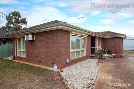 Property photo of 13 Bridge Road Melton South VIC 3338