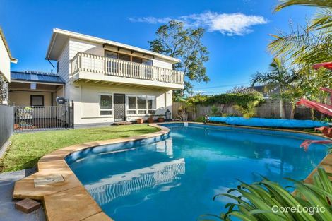Property photo of 1A Parslow Road Marion SA 5043