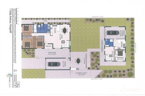 Property photo of 7 Eddy Avenue Kingscliff NSW 2487