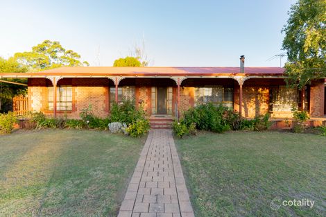 Property photo of 15 Dartmoor Close Naracoorte SA 5271