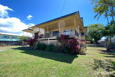 Property photo of 12-14 Mount Peter Road Edmonton QLD 4869