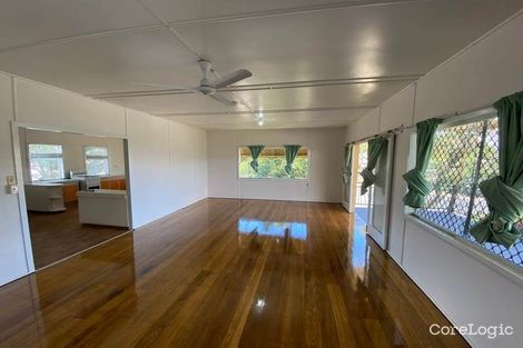 Property photo of 12-14 Mount Peter Road Edmonton QLD 4869