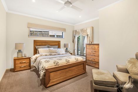 Property photo of 6 Torossi Way Botanic Ridge VIC 3977