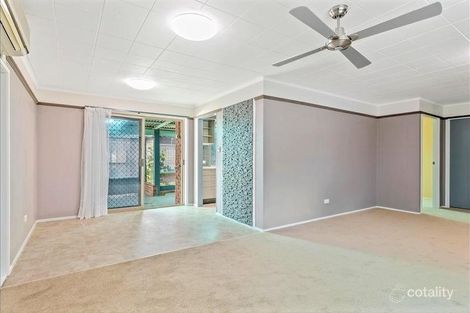 Property photo of 7 Apex Street Marsden QLD 4132