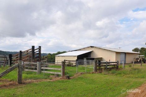 Property photo of 54 Beech Road Elands NSW 2429