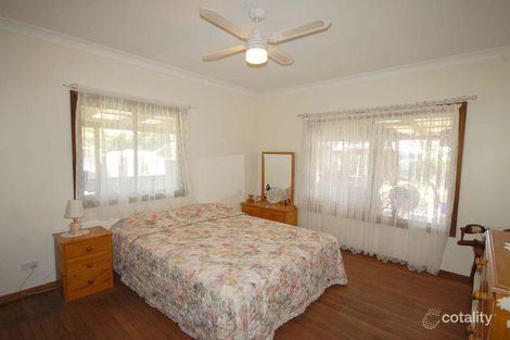 Property photo of 54 Beech Road Elands NSW 2429
