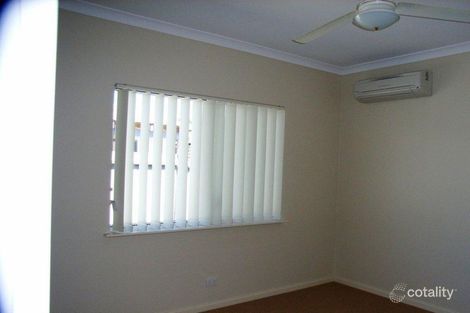 Property photo of 6D Kallama Parade Millars Well WA 6714