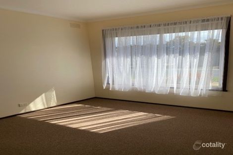 Property photo of 5/6-8 Willmott Drive Hoppers Crossing VIC 3029