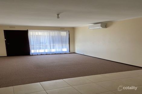 Property photo of 5/6-8 Willmott Drive Hoppers Crossing VIC 3029