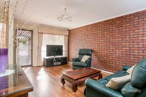 Property photo of 12B Chrysler Road Croydon Park SA 5008