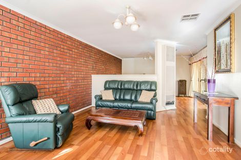 Property photo of 12B Chrysler Road Croydon Park SA 5008