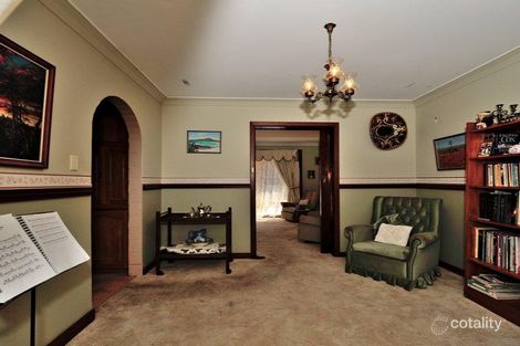 Property photo of 28 Morley Drive East Morley WA 6062