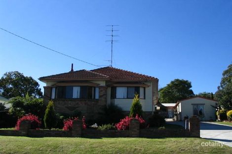 Property photo of 5 Bancroft Street Glendale NSW 2285