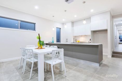 Property photo of 23B Malcolm Avenue Holden Hill SA 5088