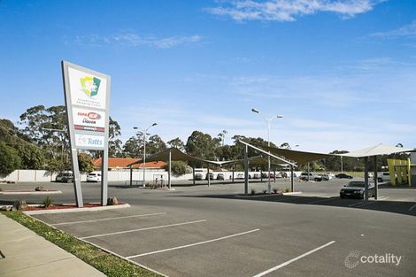 760 Strathfieldsaye Rd, Strathfieldsaye, VIC 3551