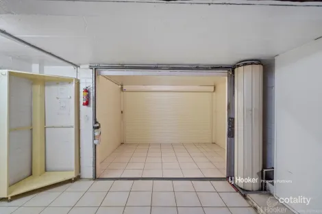 Property photo of 38 Randwick Street Durack QLD 4077