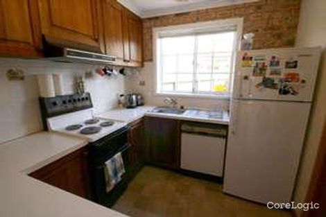 Property photo of 1/8 Quayle Street Sandy Bay TAS 7005
