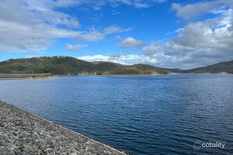 Property photo of 11/475 Gilston Road Gilston QLD 4211