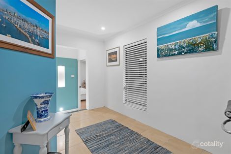 Property photo of 29-31 Jamieson Street Trinity Beach QLD 4879