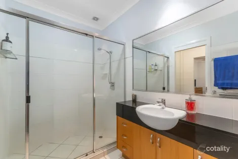 Property photo of 13/56-58 Mitchell Street North Ward QLD 4810