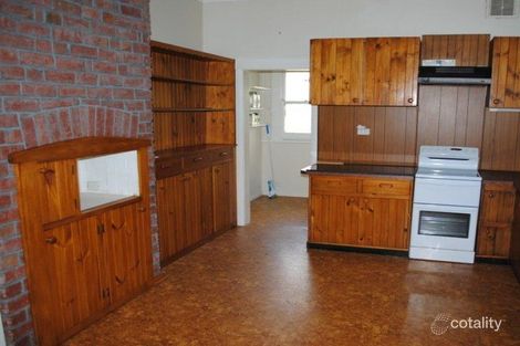 263 Roslyn Ave, Blackmans Bay, TAS 7052