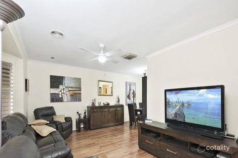 Property photo of 6 Alma Court Endeavour Hills VIC 3802