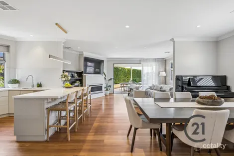 18a Kirby Tce, Largs Bay, SA 5016