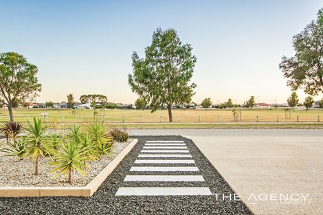 Property photo of 12 D'Arcole Turn Secret Harbour WA 6173