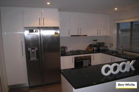 Property photo of 65A Dumfries Avenue Northgate SA 5085