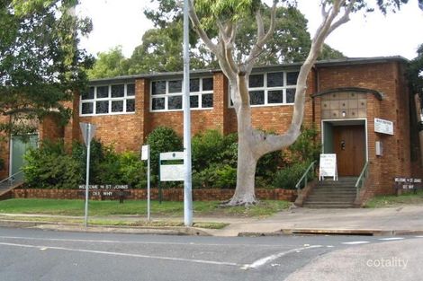 Property photo of The Strand Dee Why NSW 2099