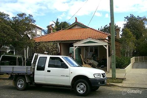 20 Colin St, Cammeray, NSW 2062