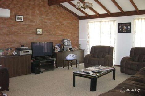 Property photo of 6 Bilinga Road Westminster WA 6061