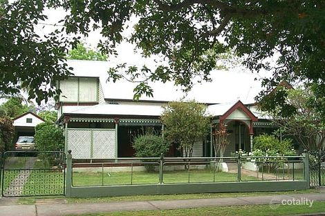 197 Fitzroy St, Grafton, NSW 2460