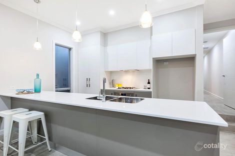 Property photo of 23B Malcolm Avenue Holden Hill SA 5088