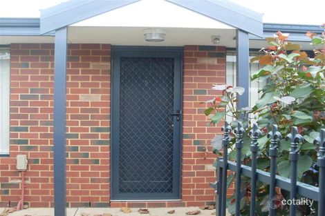 Property photo of 2/461 Hannan Street Kalgoorlie WA 6430