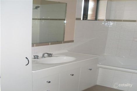 Property photo of 2/461 Hannan Street Kalgoorlie WA 6430