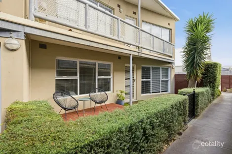 16/122 Beach Rd, Parkdale, VIC 3195