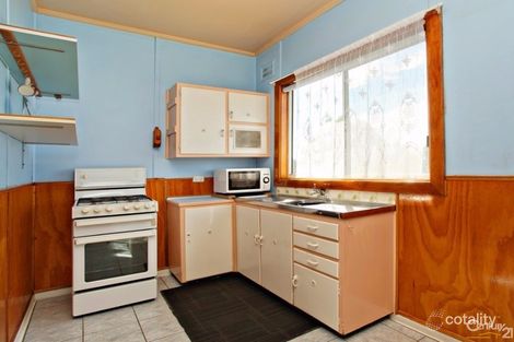 Property photo of 41 Christine Crescent Lalor Park NSW 2147