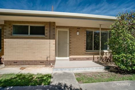 2/53 Cliff St, Glenelg East, SA 5045