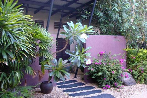 Property photo of 12/5-9 Escape Street Port Douglas QLD 4877
