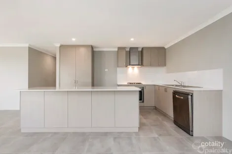 60 Aurea Bvd, Golden Bay, WA 6174