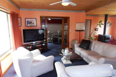 Property photo of 410 Derwent Jacks Road Berringa VIC 3351