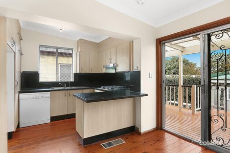 Property photo of 33 St Davids Road Haberfield NSW 2045