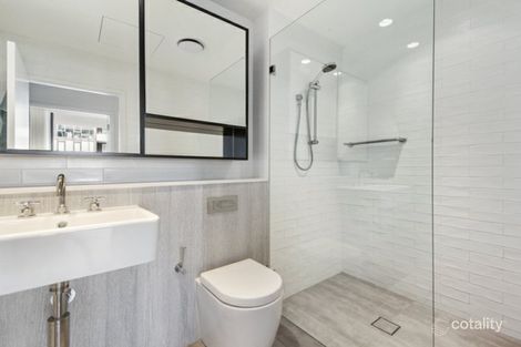 Property photo of 313/2 Dune Walk Woolooware NSW 2230